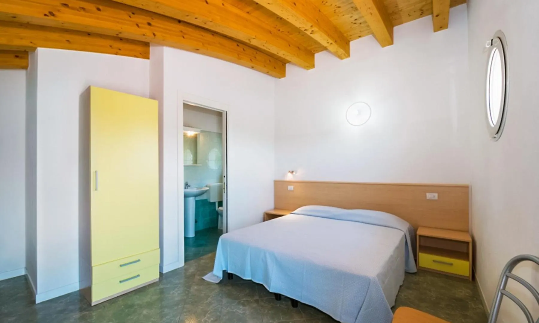 Holiday home Pellicano Villa Bibione